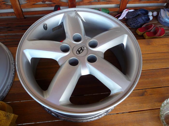 foto k příspěvku  od michal_smsmsm