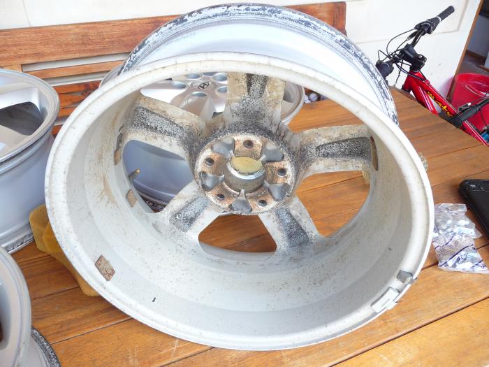 foto k příspěvku  od michal_smsmsm