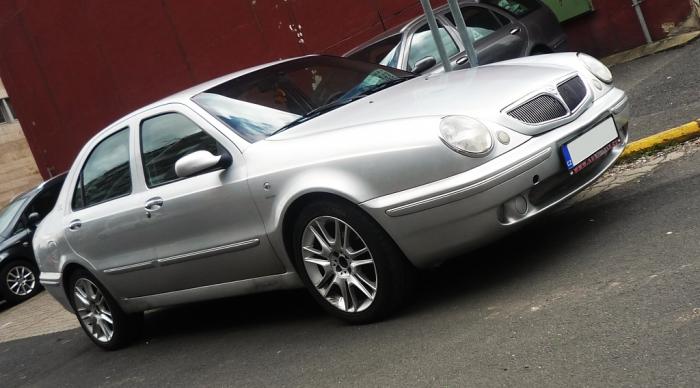 foto k příspěvku  od Reprák