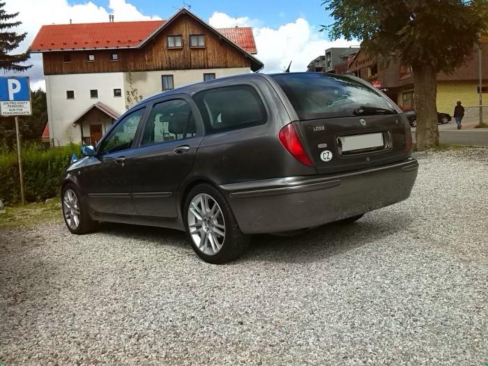 foto k příspěvku  od Reprák