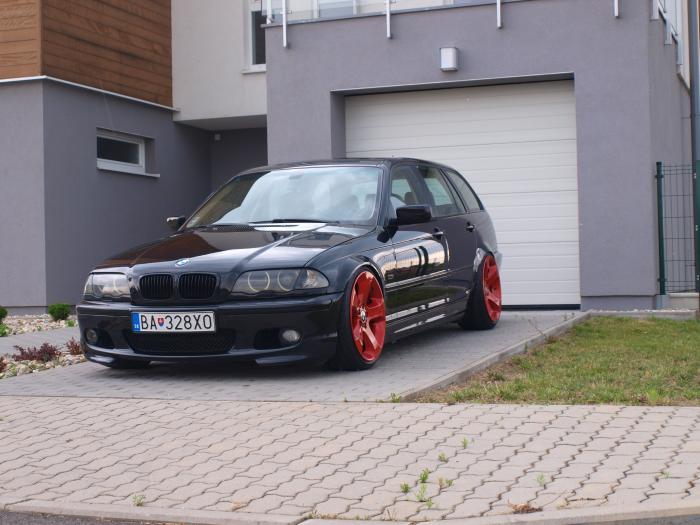 foto k příspěvku  od skoki