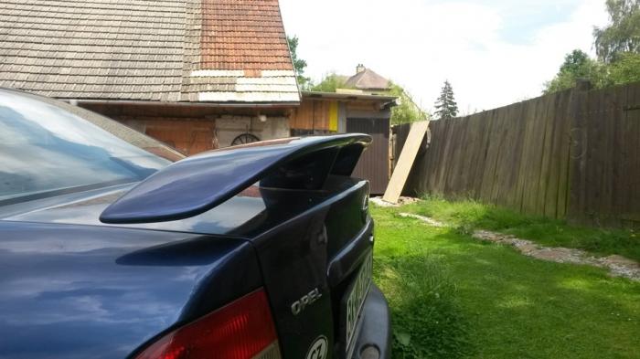 foto k příspěvku  od fredh