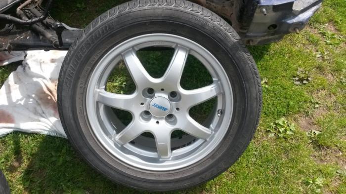 foto k příspěvku  od fredh