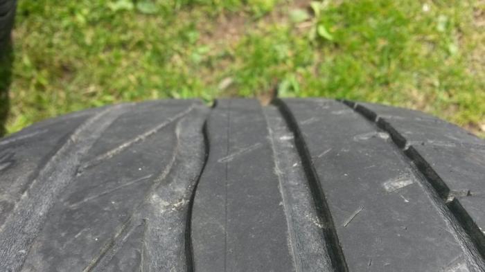 foto k příspěvku  od fredh