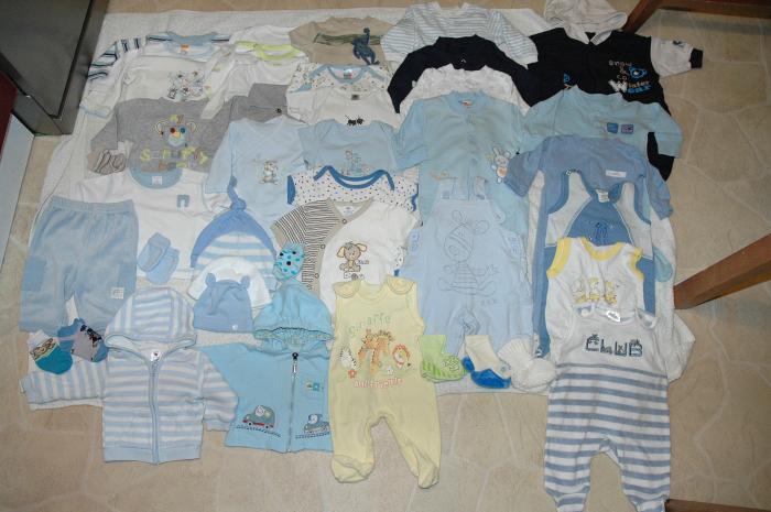 foto k příspěvku  od Leveler