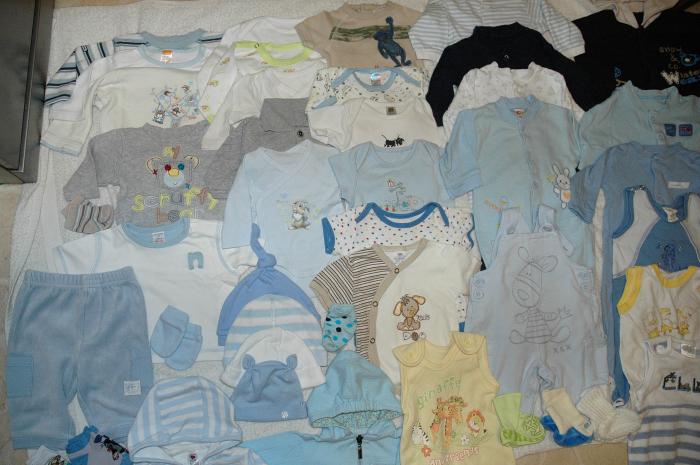 foto k příspěvku  od Leveler