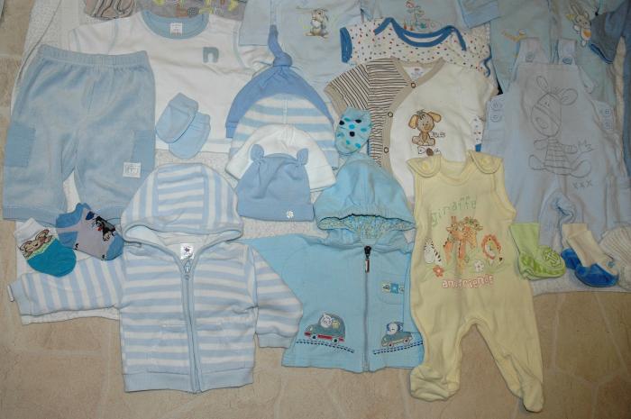 foto k příspěvku  od Leveler