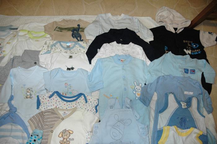 foto k příspěvku  od Leveler