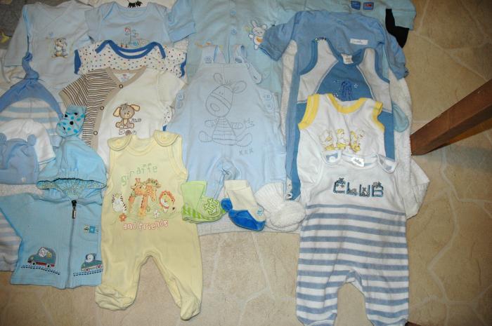 foto k příspěvku  od Leveler