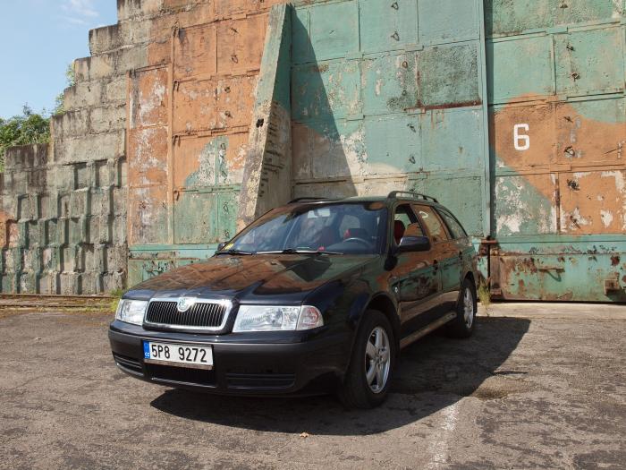 foto k příspěvku  od bobmasitr