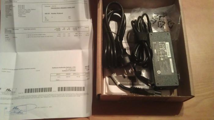 foto k příspěvku  od pingu