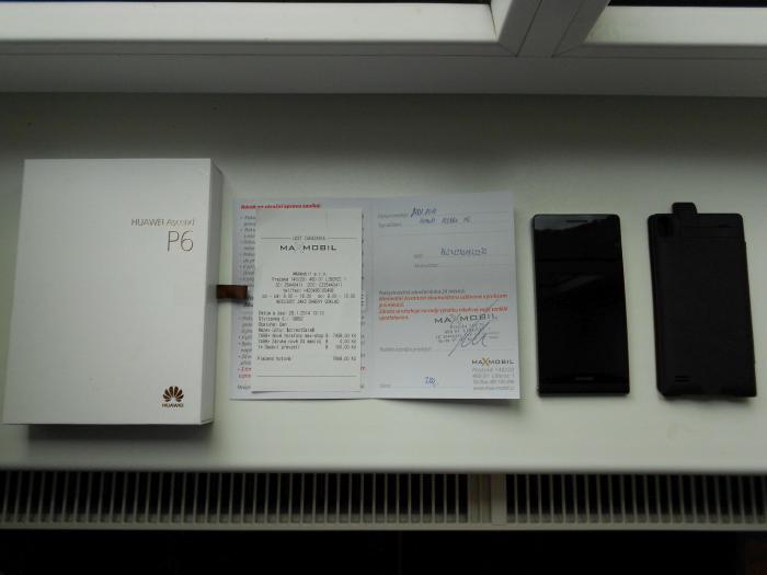 foto k příspěvku  od tj