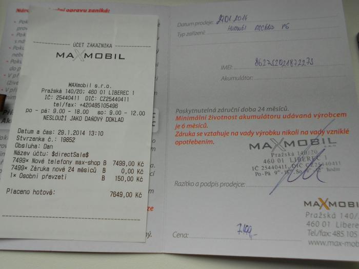 foto k příspěvku  od tj