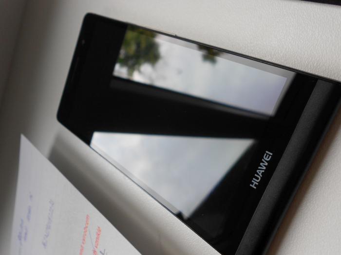 foto k příspěvku  od tj