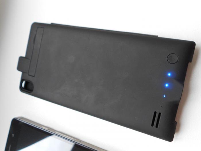 foto k příspěvku  od tj