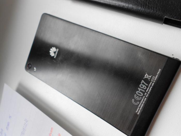 foto k příspěvku  od tj