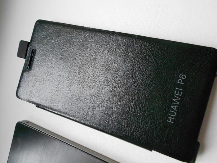 foto k příspěvku  od tj