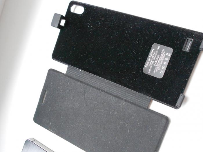 foto k příspěvku  od tj