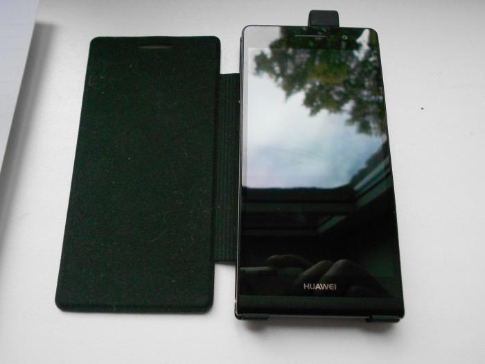 foto k příspěvku  od tj