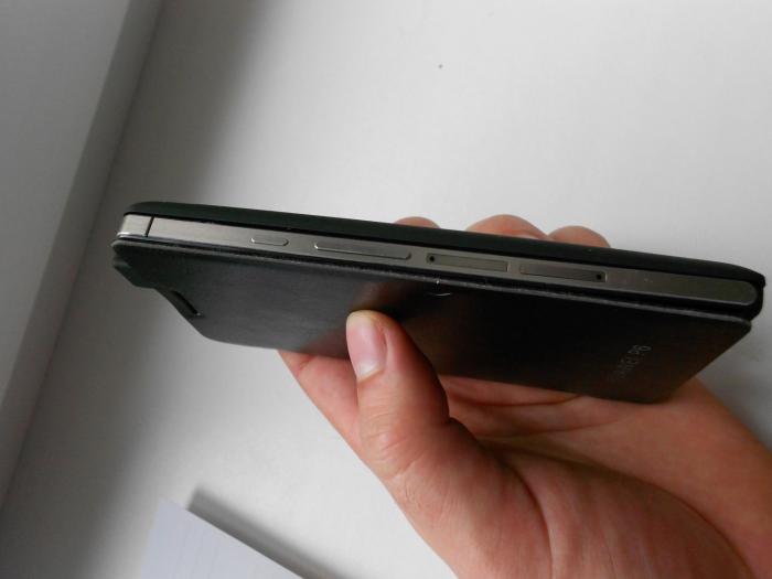 foto k příspěvku  od tj