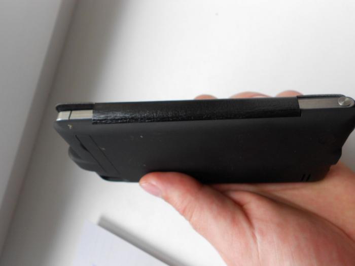 foto k příspěvku  od tj