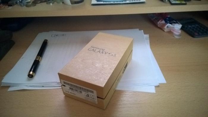 foto k příspěvku  od JA