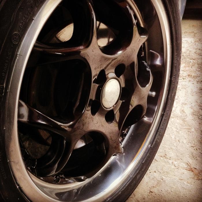 foto k příspěvku  od WiLaS