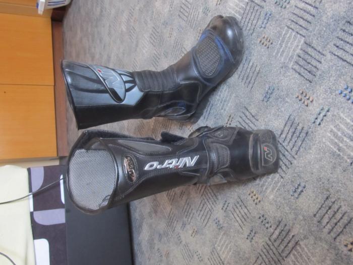 foto k příspěvku  od s0ader