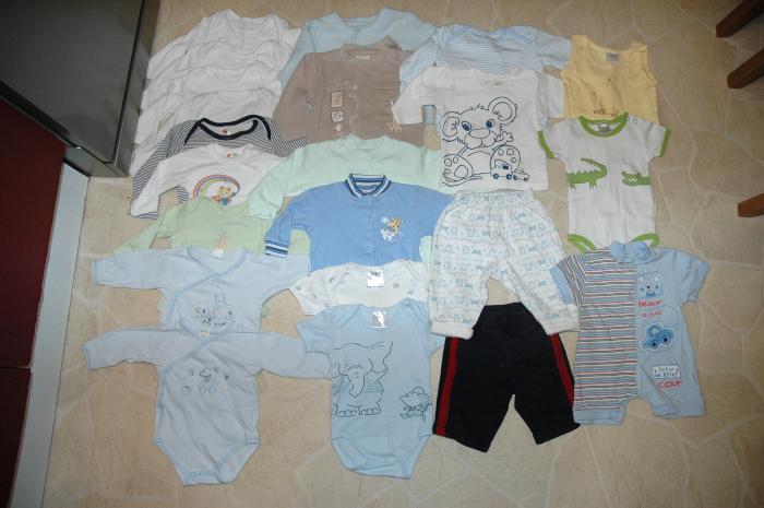 foto k příspěvku  od Leveler