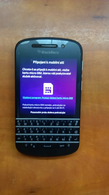 foto k příspěvku  od antharis