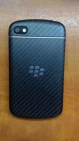 foto k příspěvku  od antharis