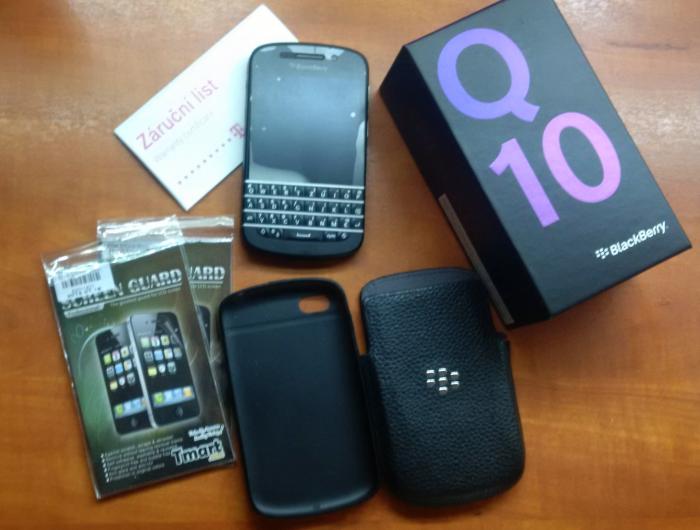 foto k příspěvku  od antharis