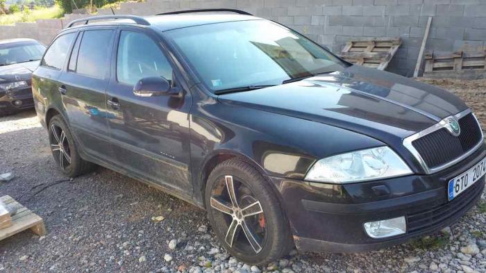 foto k příspěvku  od D@ve_83