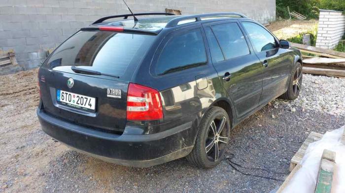 foto k příspěvku  od D@ve_83