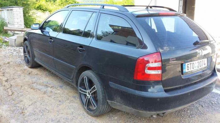 foto k příspěvku  od D@ve_83