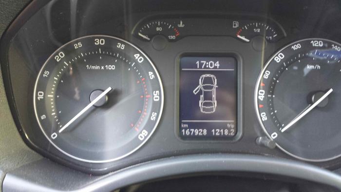 foto k příspěvku  od D@ve_83