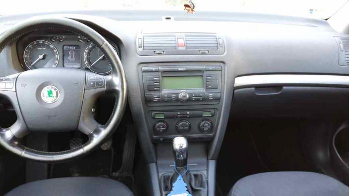 foto k příspěvku  od D@ve_83