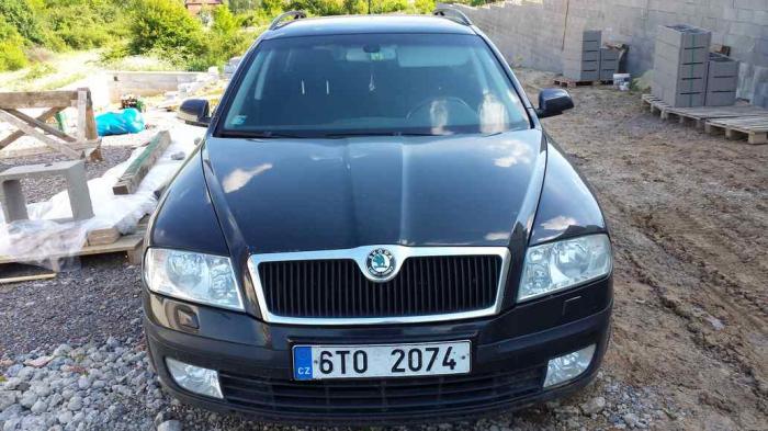 foto k příspěvku  od D@ve_83