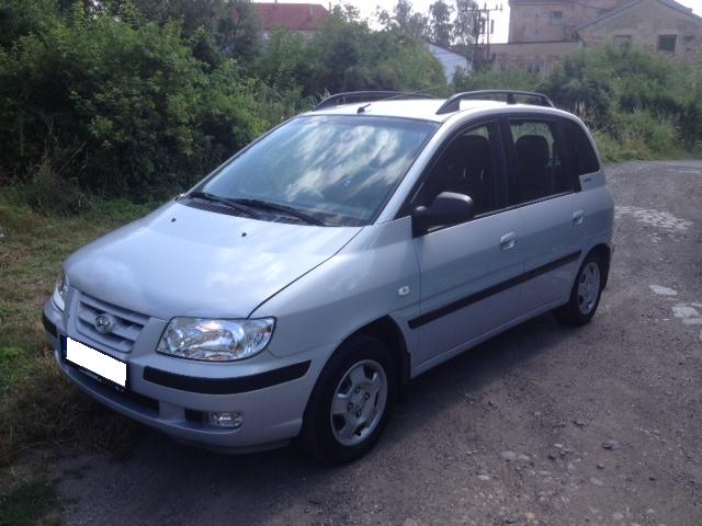 foto k příspěvku  od P3RF3KT