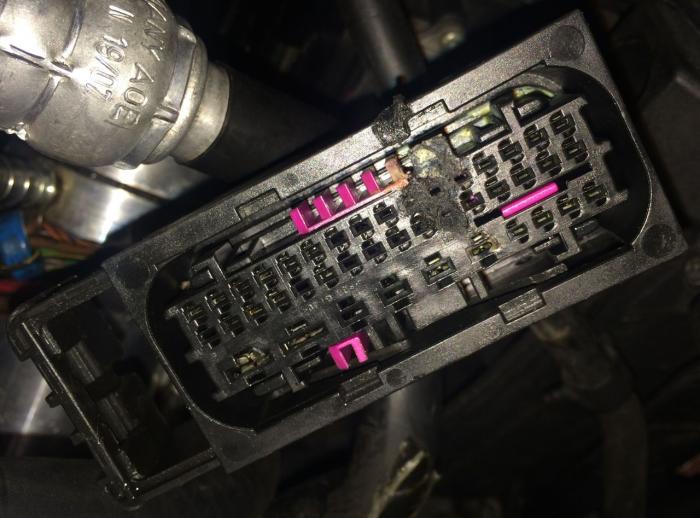 foto k příspěvku  od Knightey-