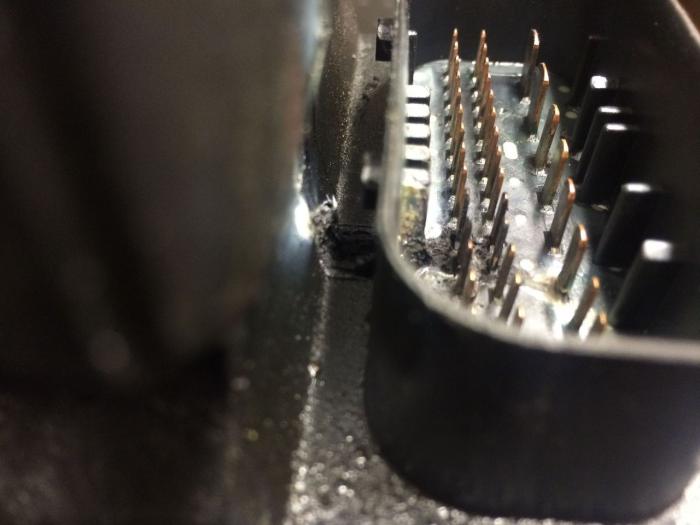 foto k příspěvku  od Knightey-