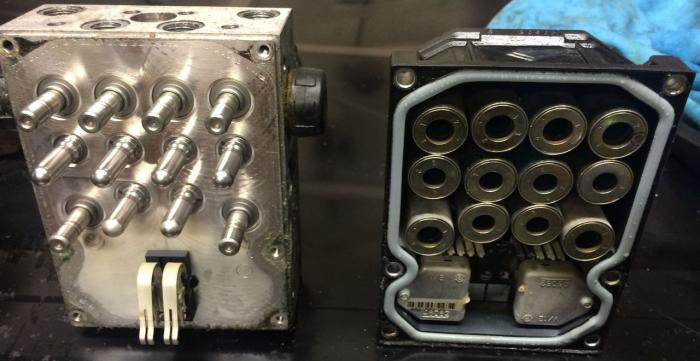 foto k příspěvku  od Knightey-