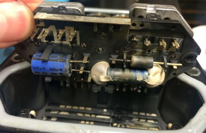 foto k příspěvku  od Knightey-