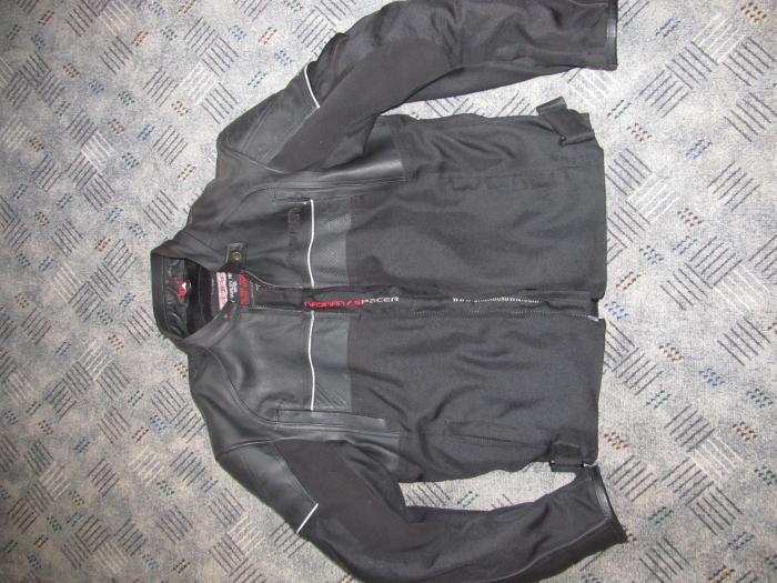 foto k příspěvku  od s0ader