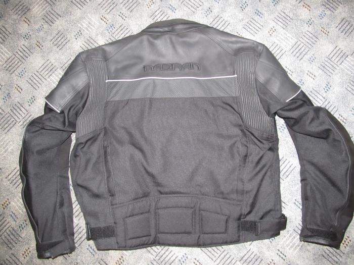 foto k příspěvku  od s0ader