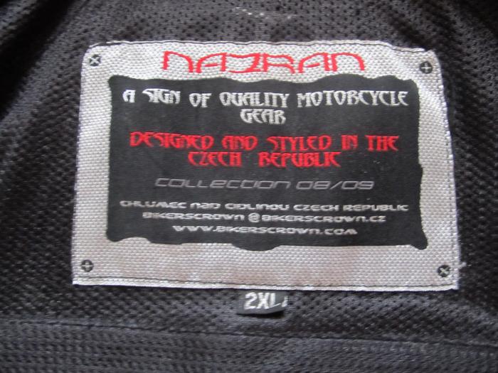 foto k příspěvku  od s0ader