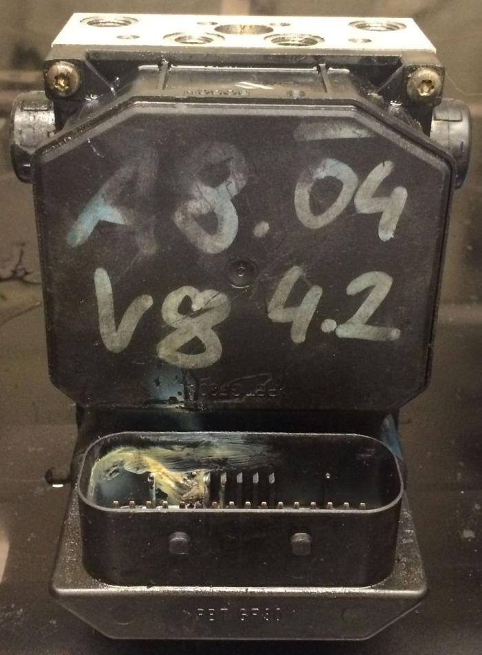 foto k příspěvku  od Knightey-