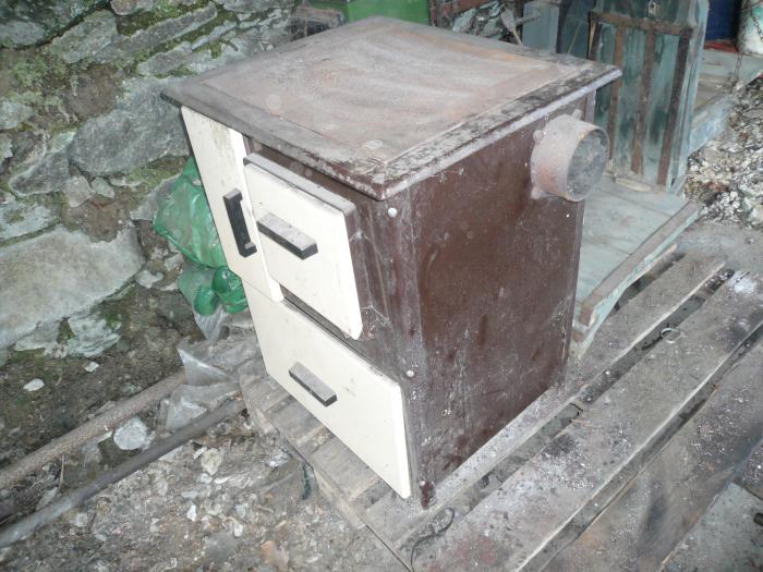 foto k příspěvku  od maiky46