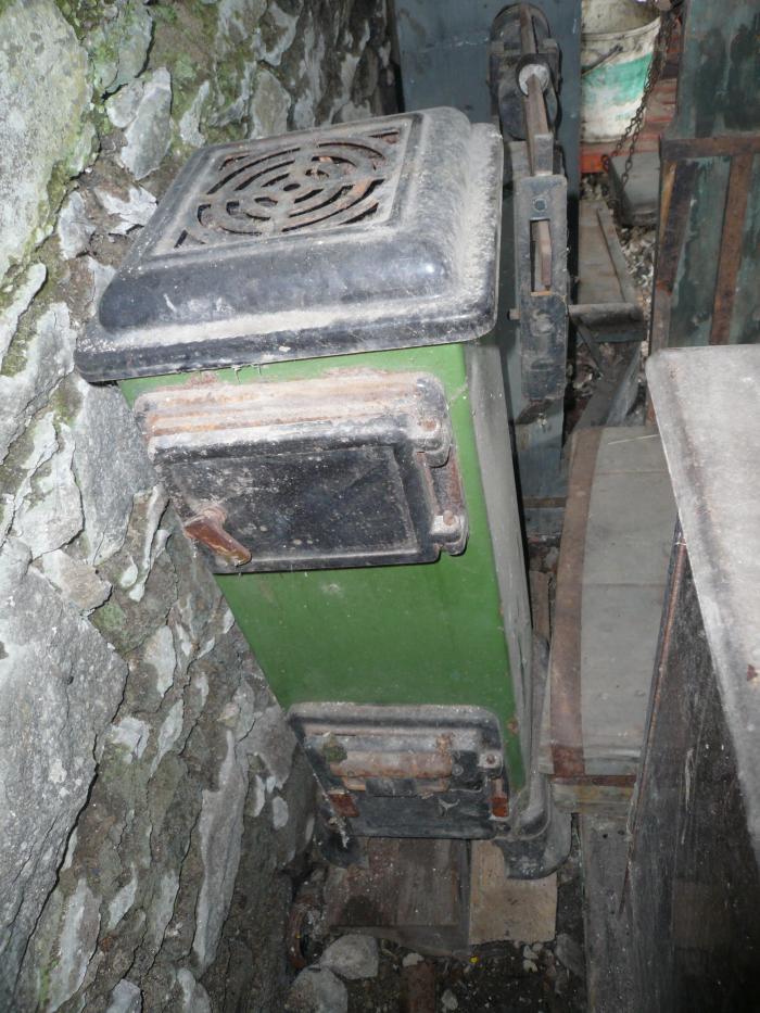 foto k příspěvku  od maiky46