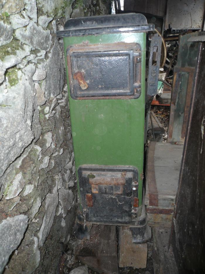 foto k příspěvku  od maiky46